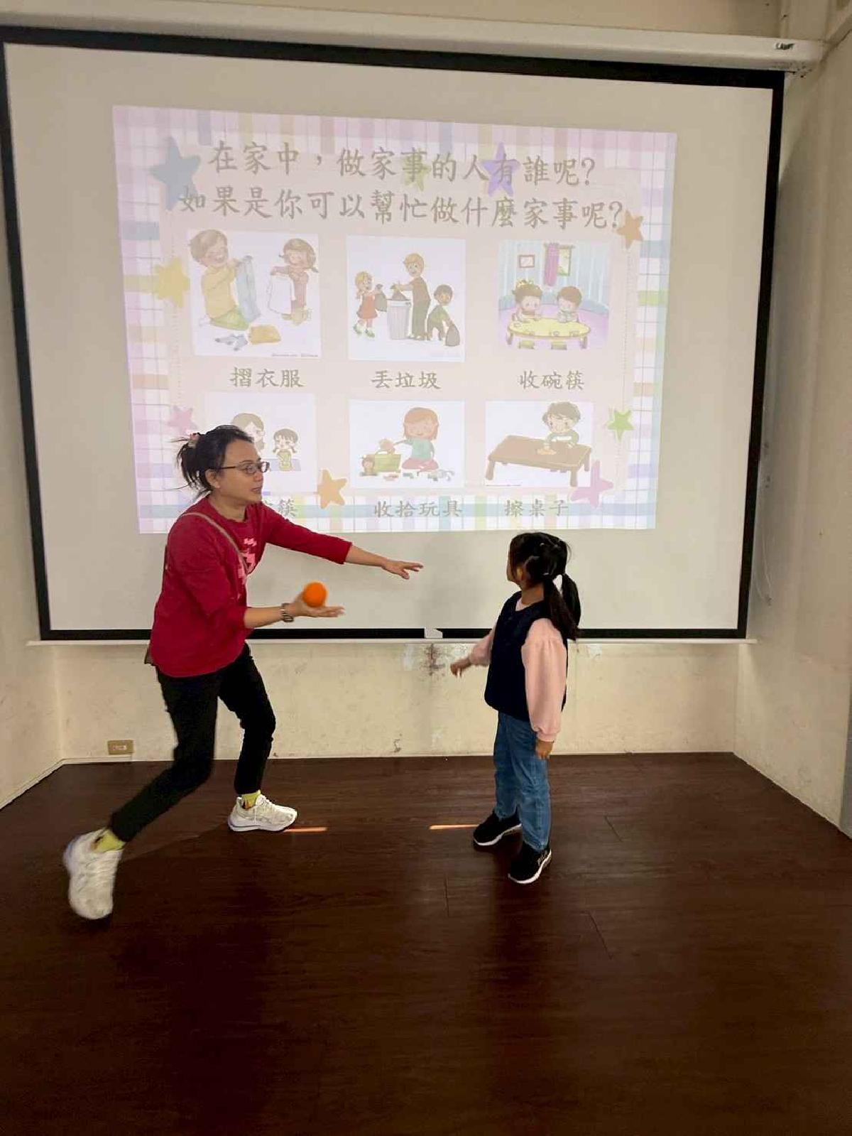 line_album_性別平等宣導_251212_21