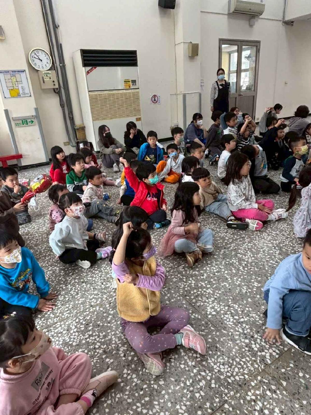 line_album_性別平等宣導_251212_27