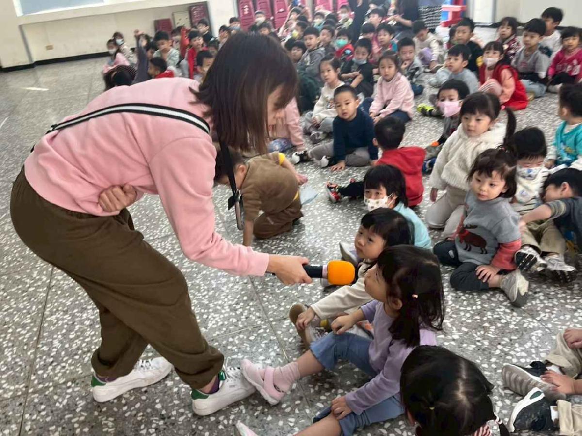 line_album_健康飲食宣導_251212_3