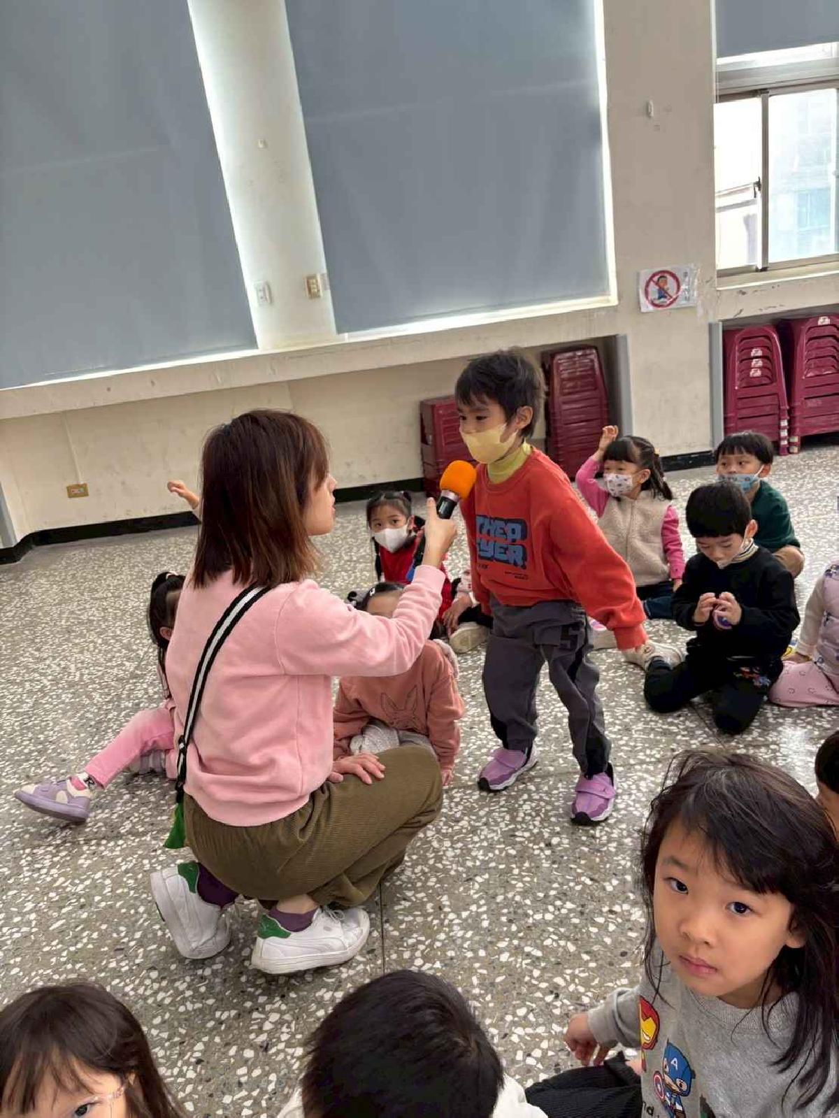 line_album_健康飲食宣導_251212_7