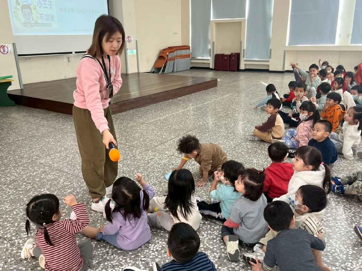 line_album_健康飲食宣導_251212_4