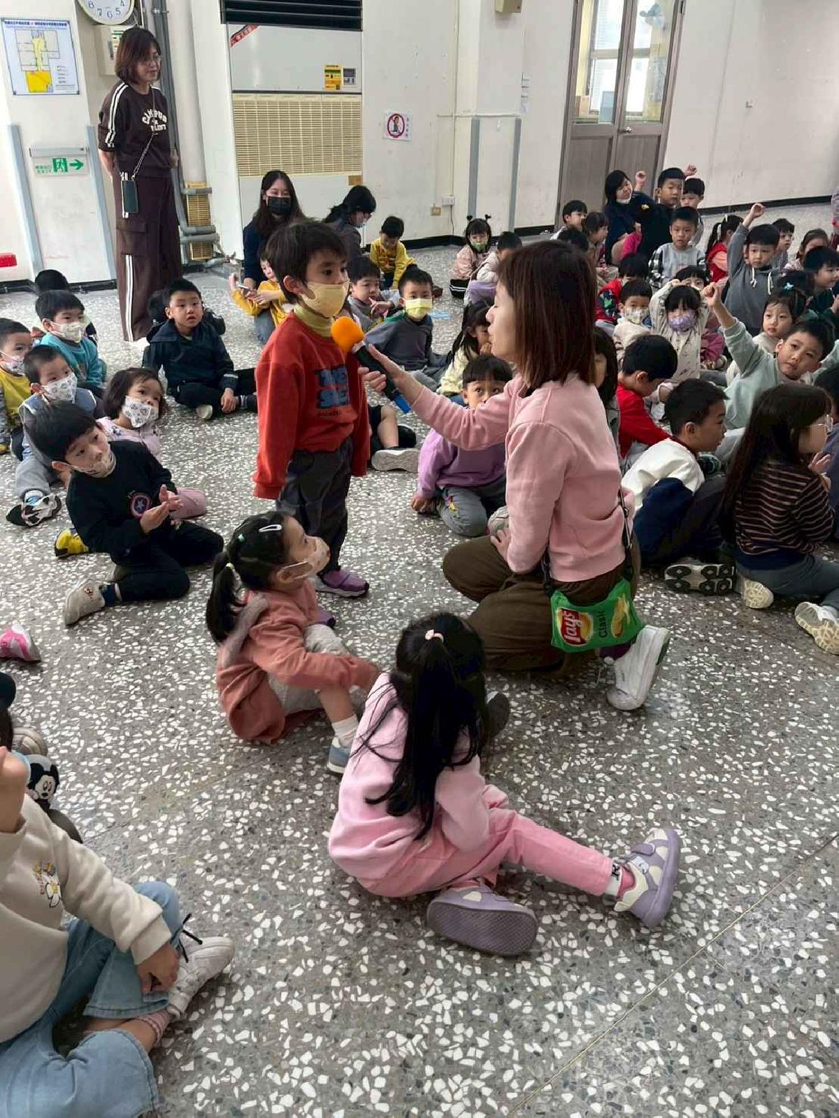 line_album_健康飲食宣導_251212_13