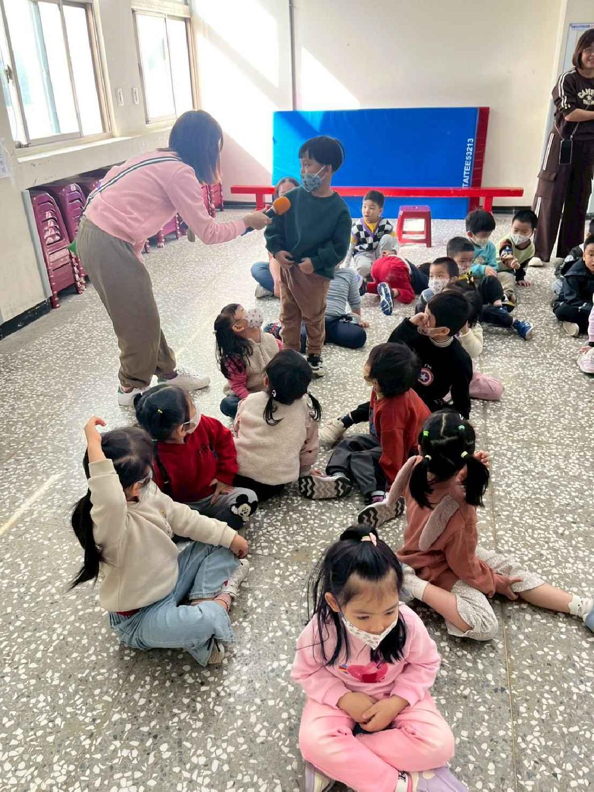 line_album_健康飲食宣導_251212_12