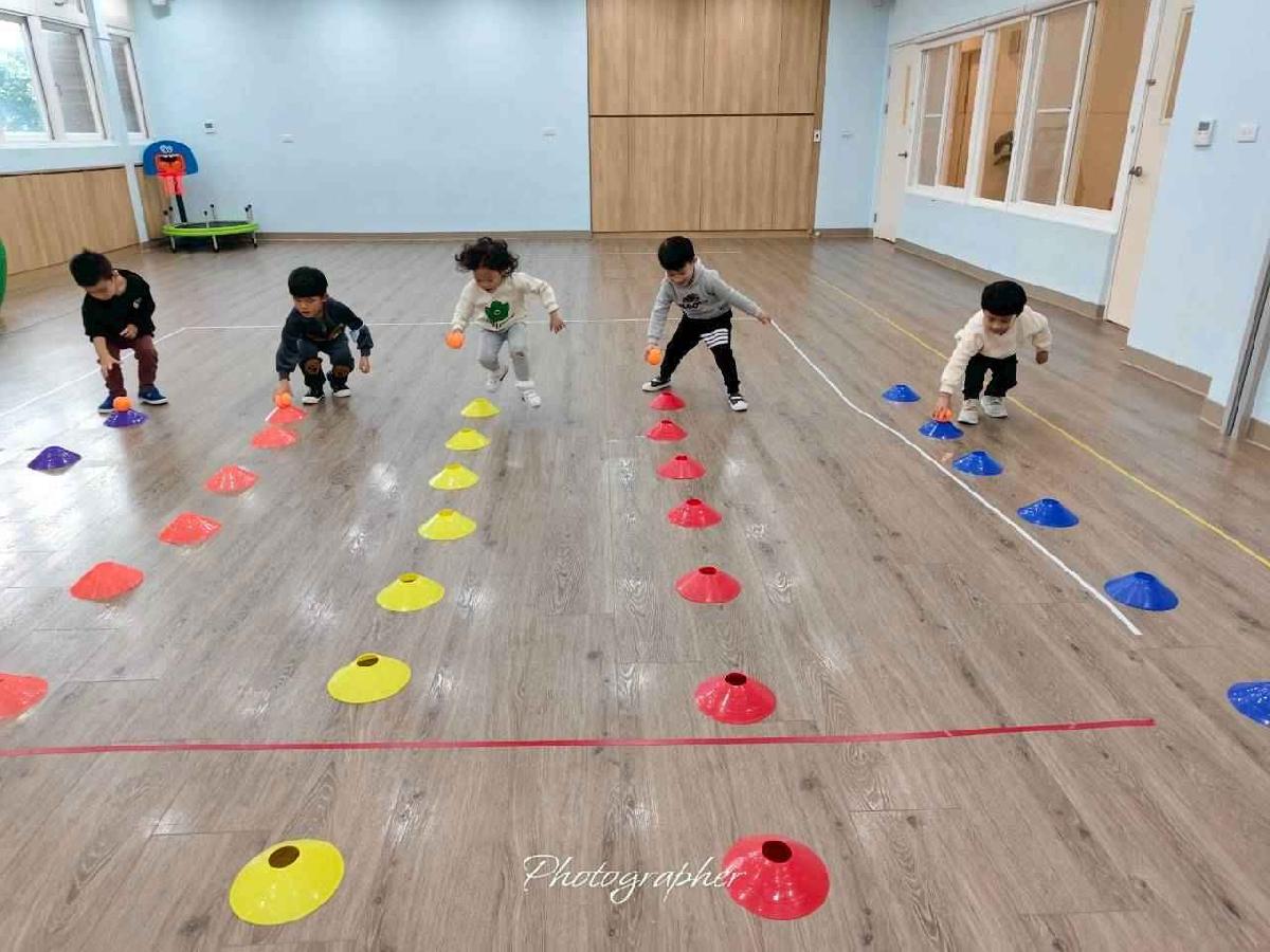 line_album_20251209_251212_68