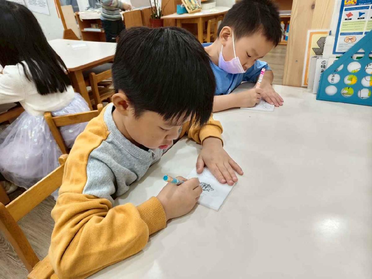 line_album_第十五周官網照片_251212_4