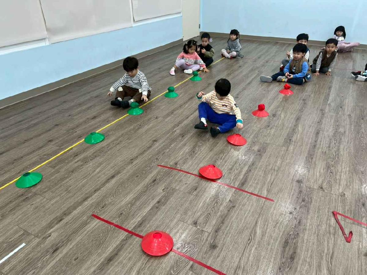 line_album_第十五周官網照片_251212_5