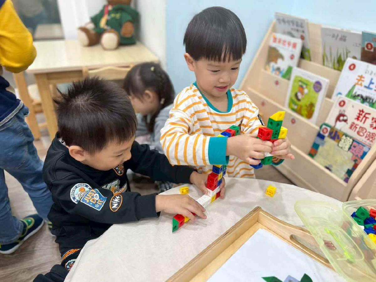 line_album_第十五周官網照片_251212_6