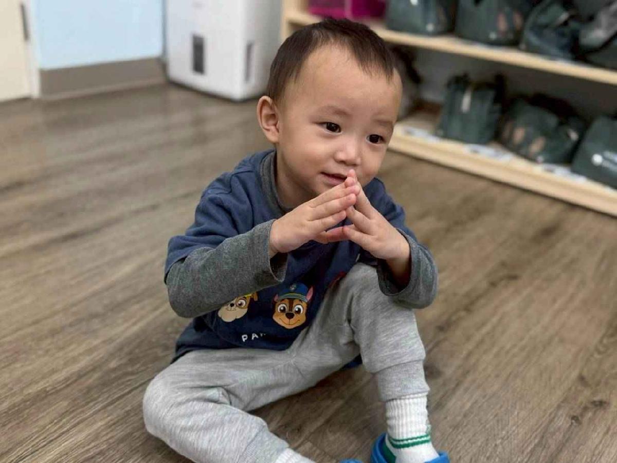 line_album_第十五周官網照片_251212_11