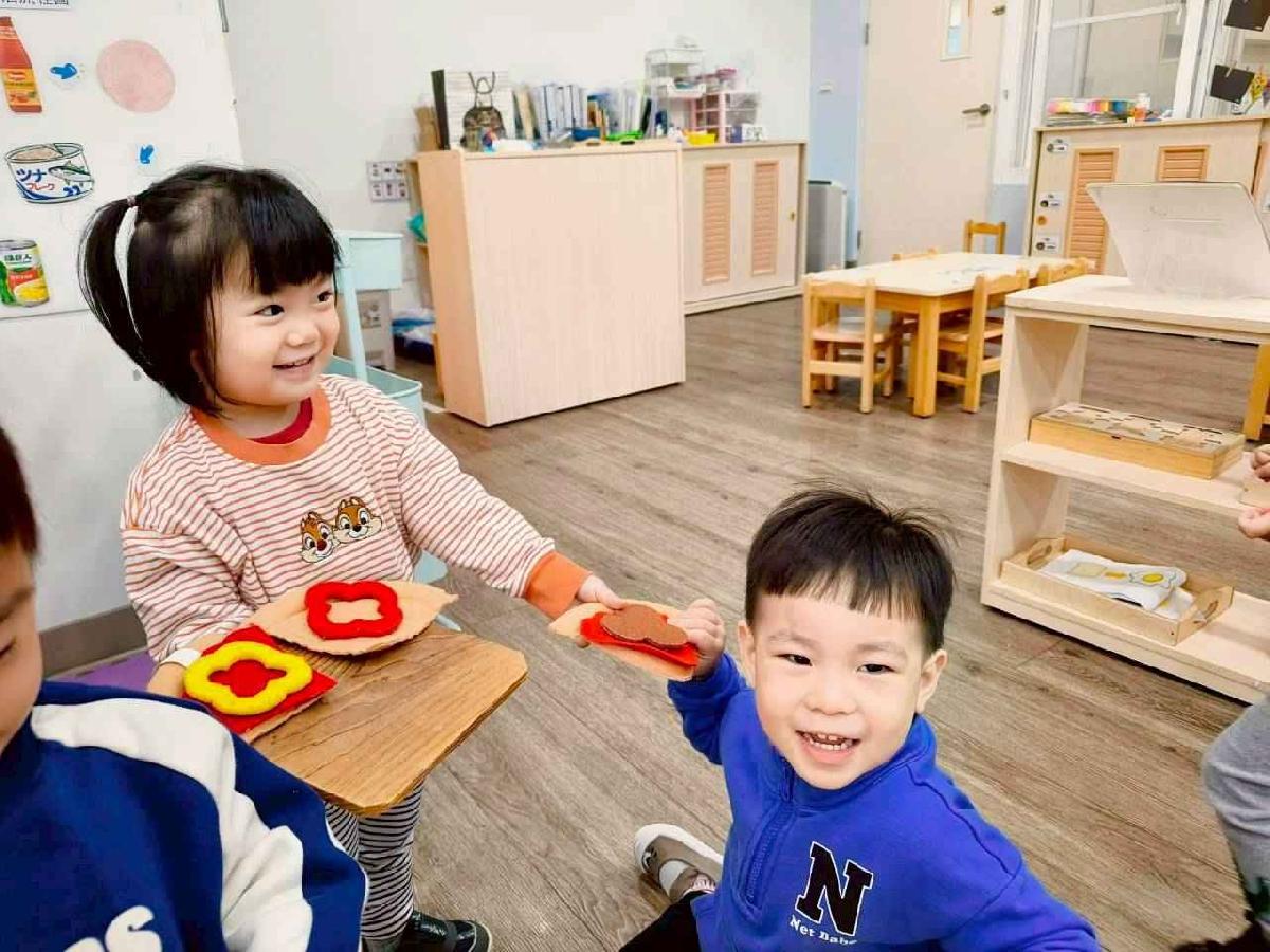 line_album_第十五周官網照片_251212_12