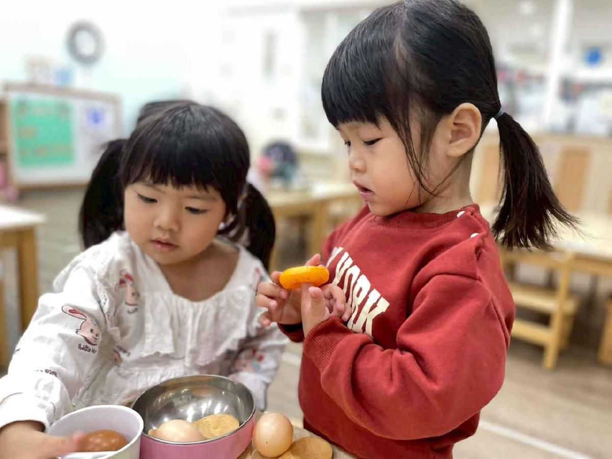 line_album_第十五周官網照片_251212_13