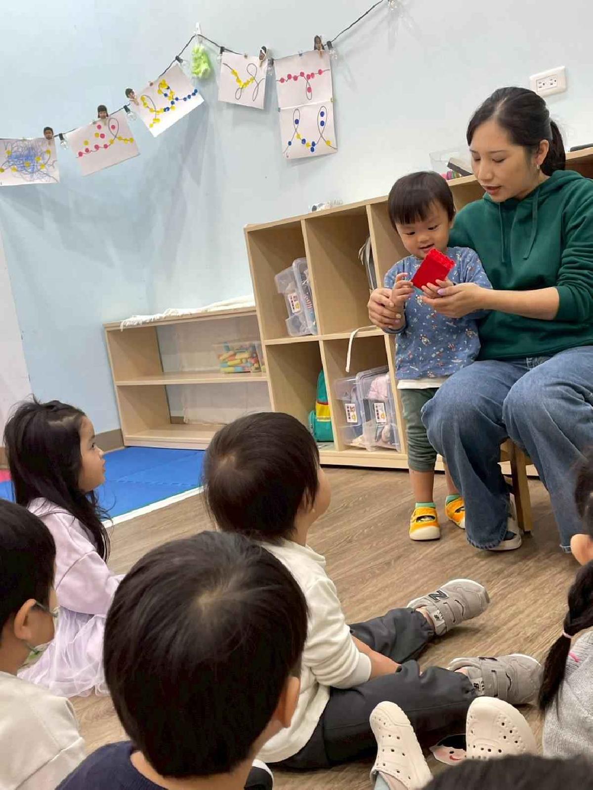 line_album_第十五周官網照片_251212_15