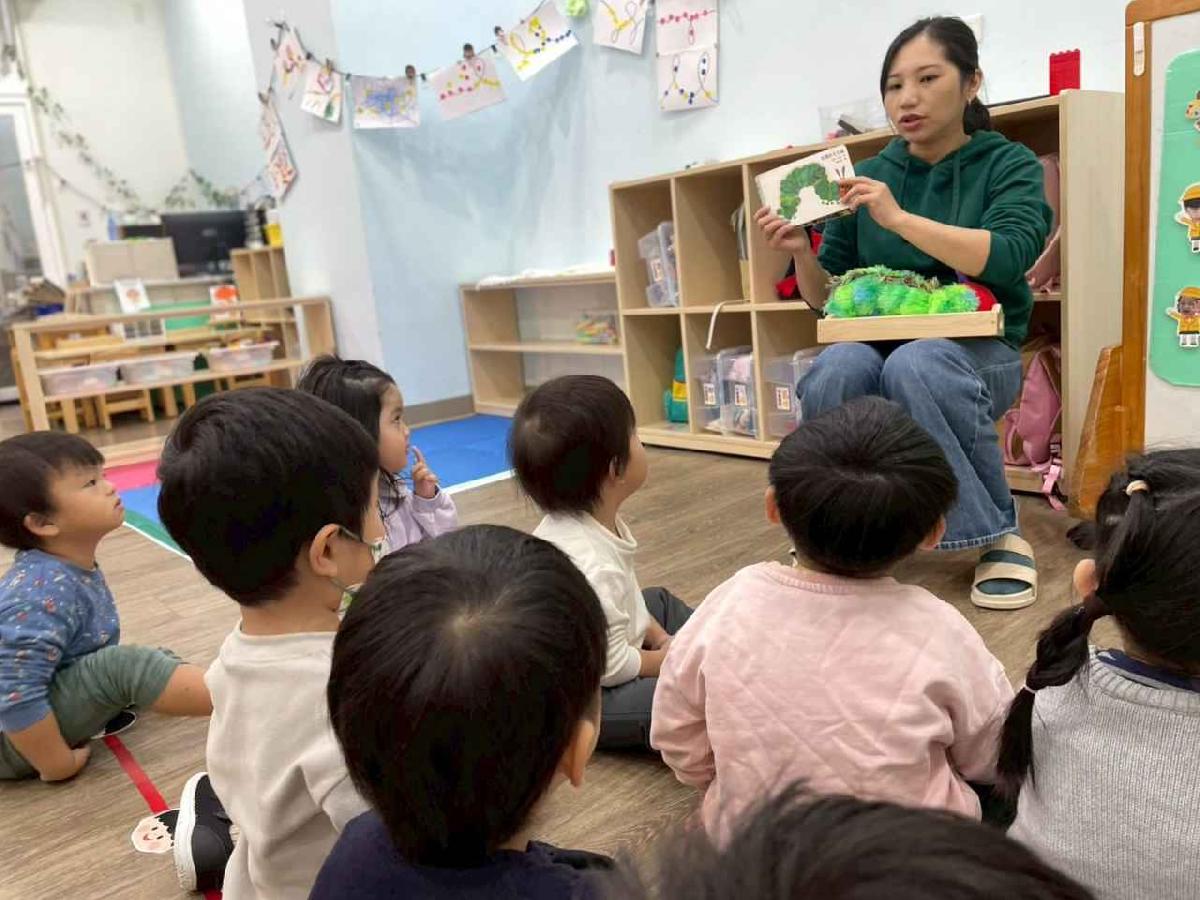 line_album_第十五周官網照片_251212_16