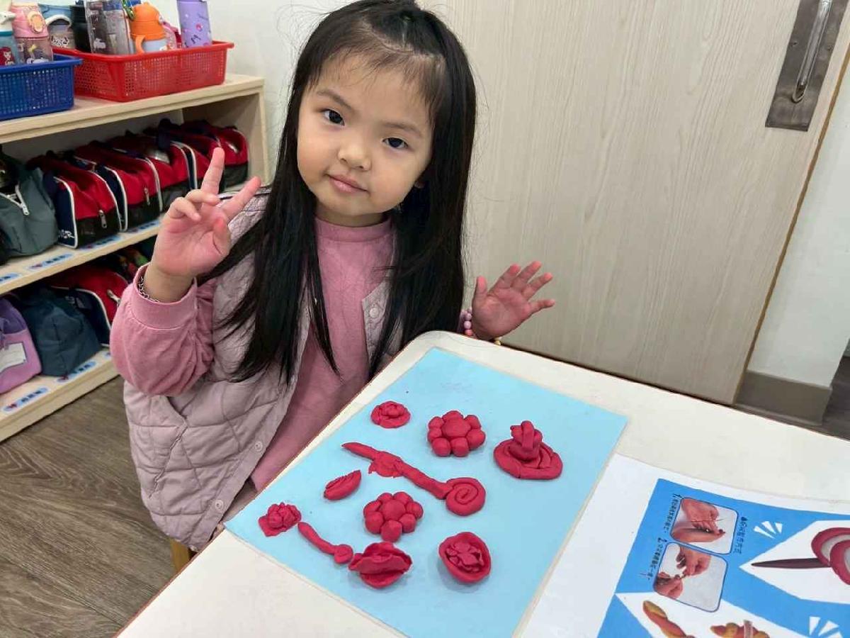 line_album_第十五周官網照片_251212_17