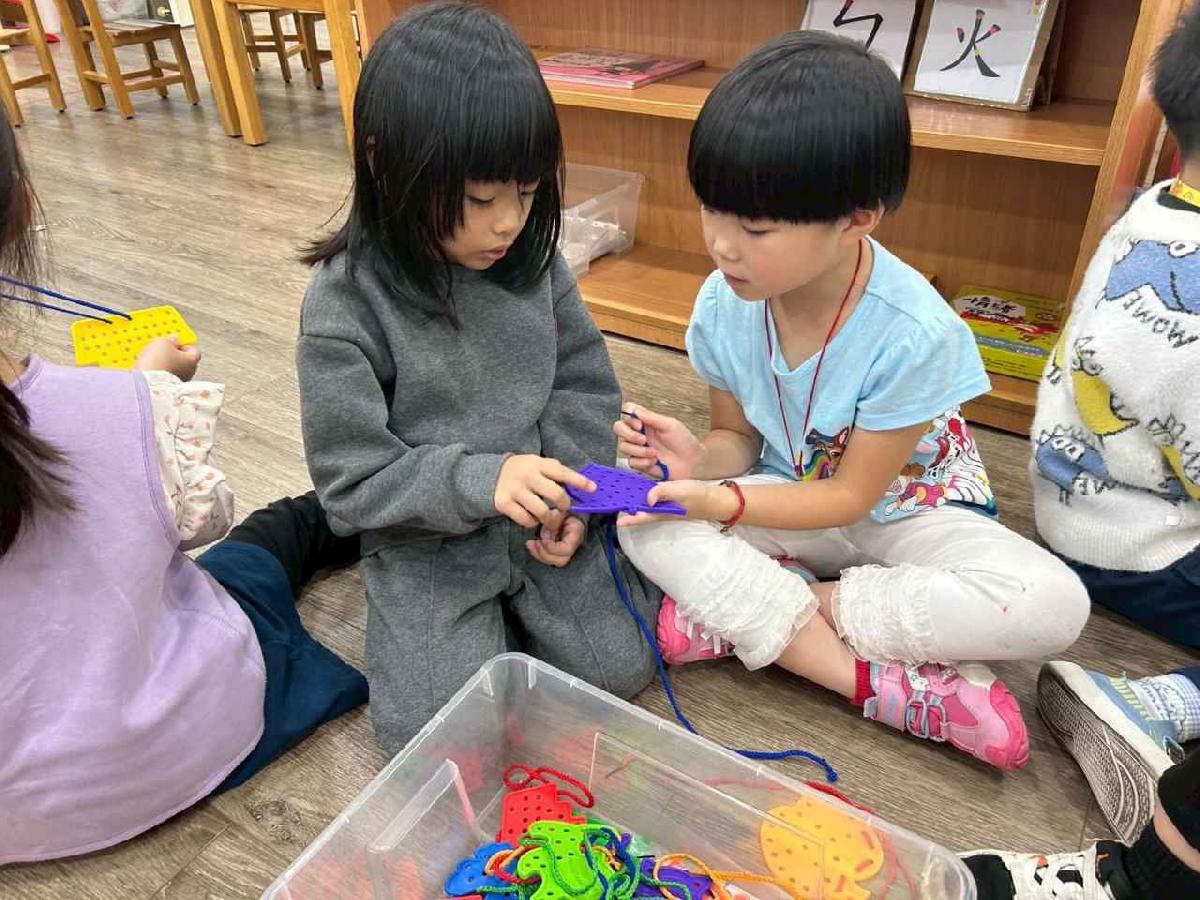 line_album_第十五周官網照片_251212_18