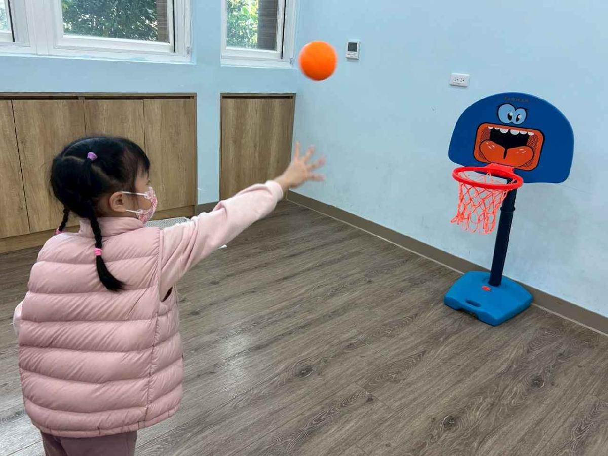 line_album_第十五周官網照片_251212_20