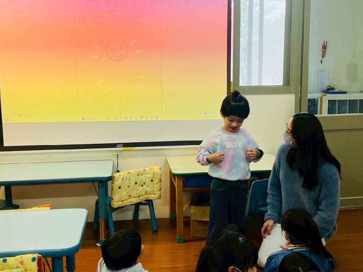 line_album_性平宣導_251212_11