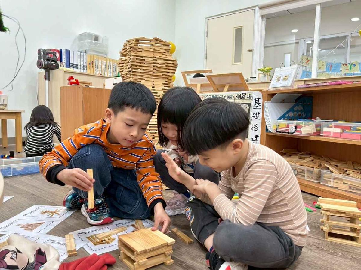 line_album_第十六周官網照片_251219_1