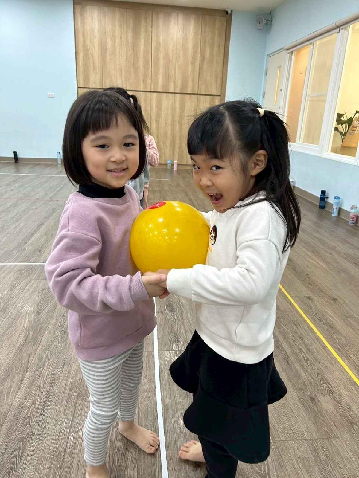 line_album_第十六周官網照片_251219_4