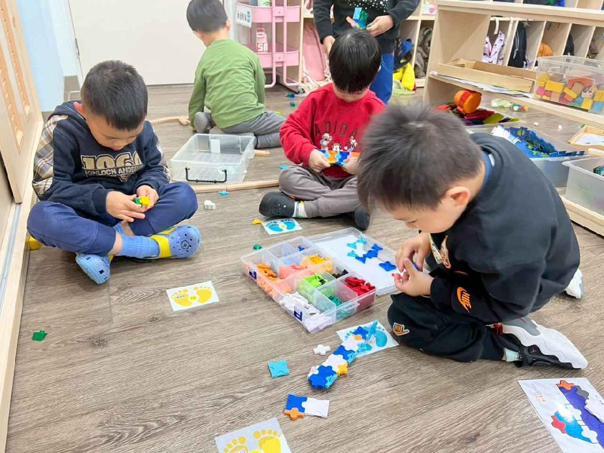 line_album_第十六周官網照片_251219_6