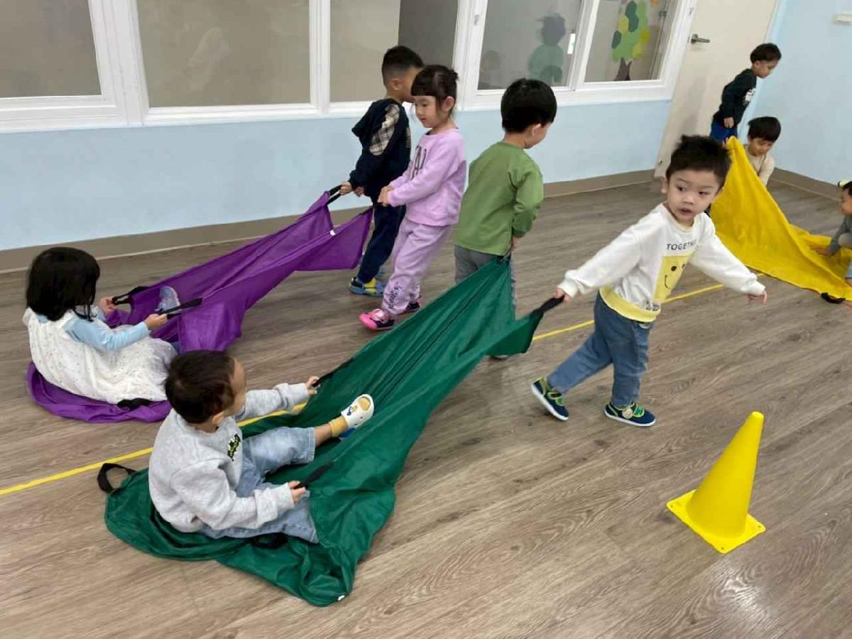 line_album_第十六周官網照片_251219_7