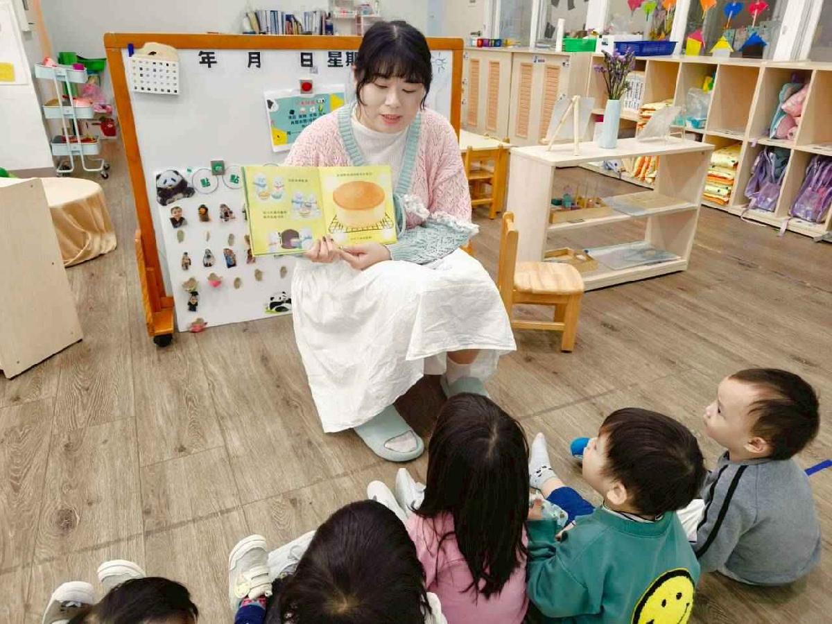 line_album_第十六周官網照片_251219_9