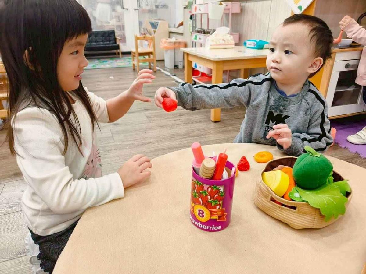 line_album_第十六周官網照片_251219_10