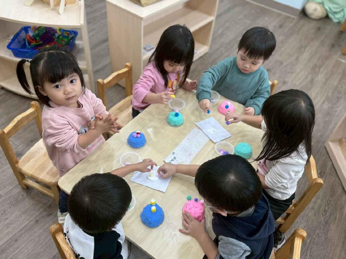 line_album_第十六周官網照片_251219_11