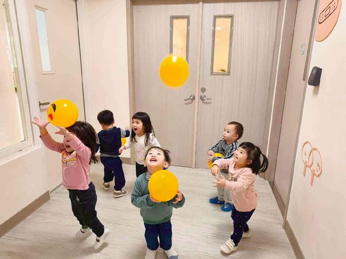 line_album_第十六周官網照片_251219_12