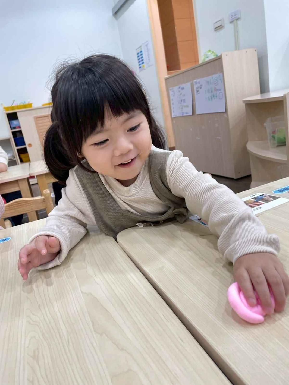 line_album_第十六周官網照片_251219_13