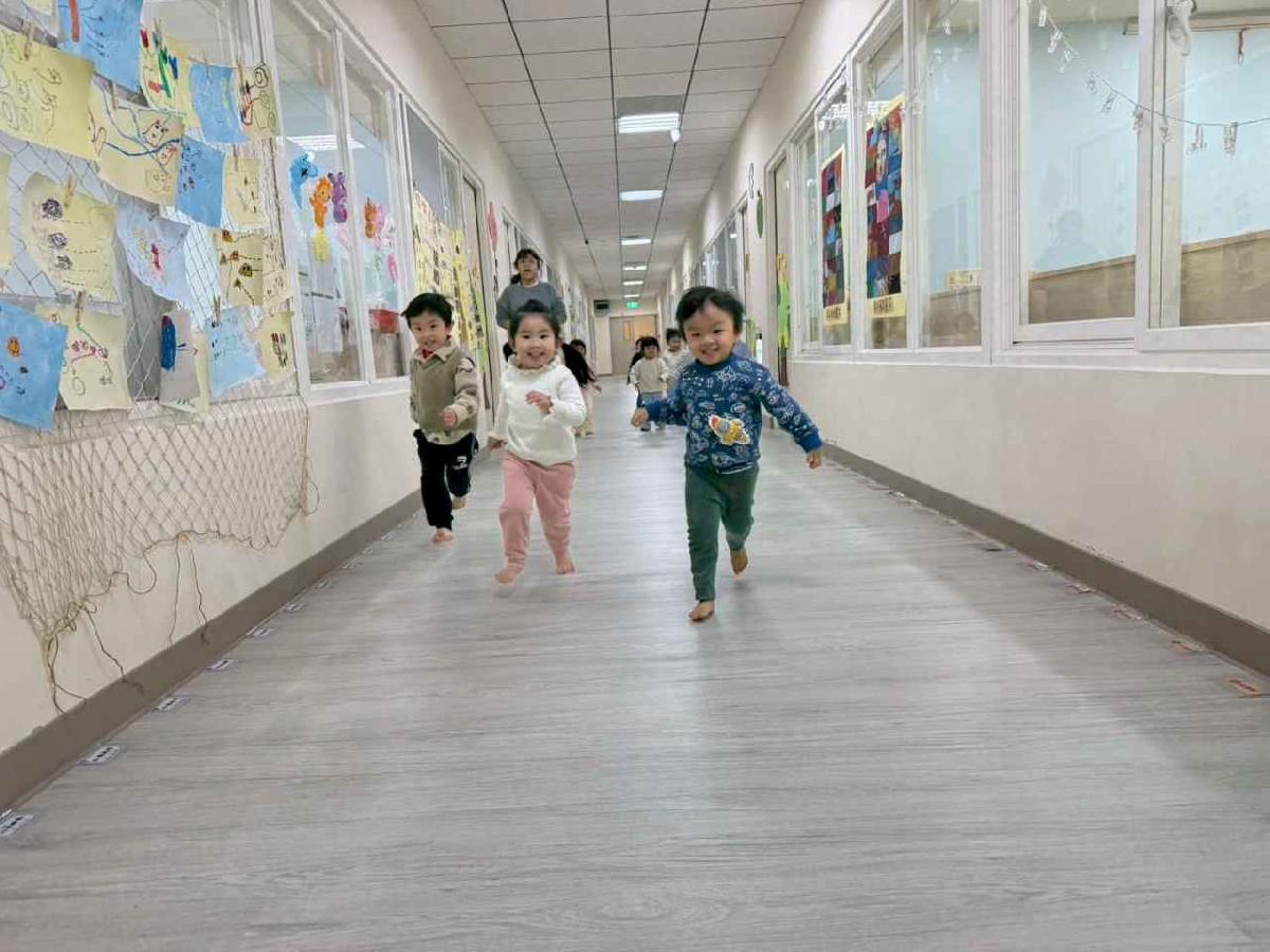 line_album_第十六周官網照片_251219_14