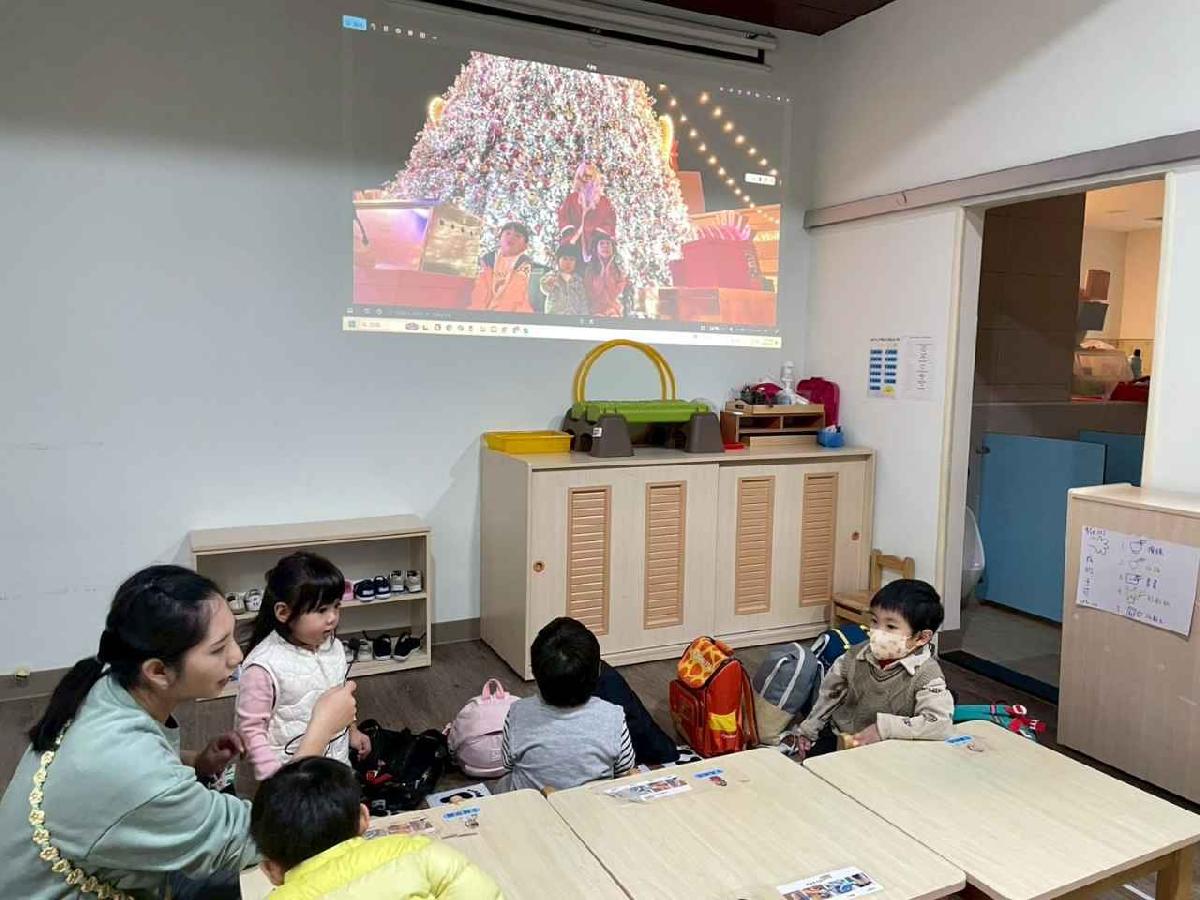 line_album_第十六周官網照片_251219_16