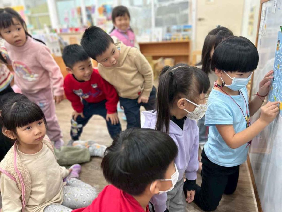 line_album_第十六周官網照片_251219_17