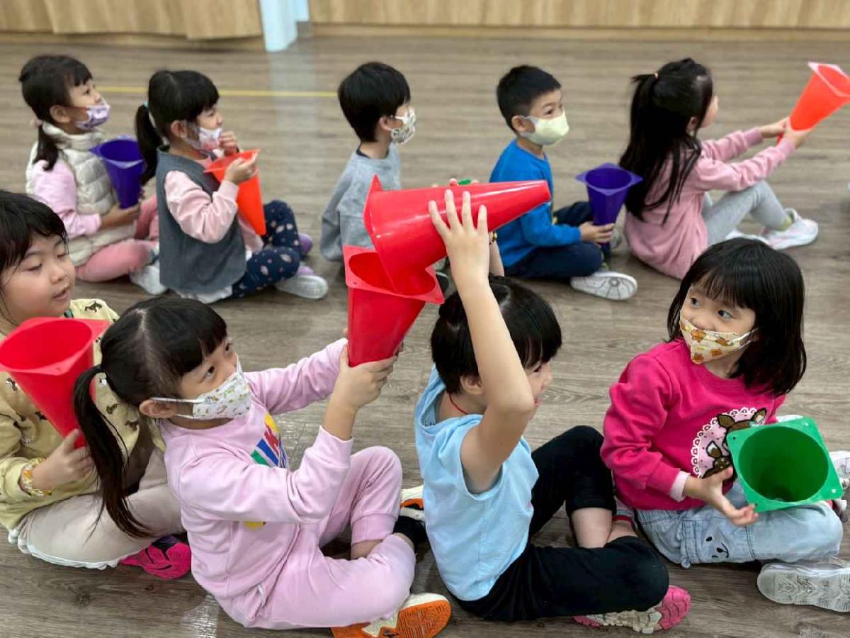 line_album_第十六周官網照片_251219_20