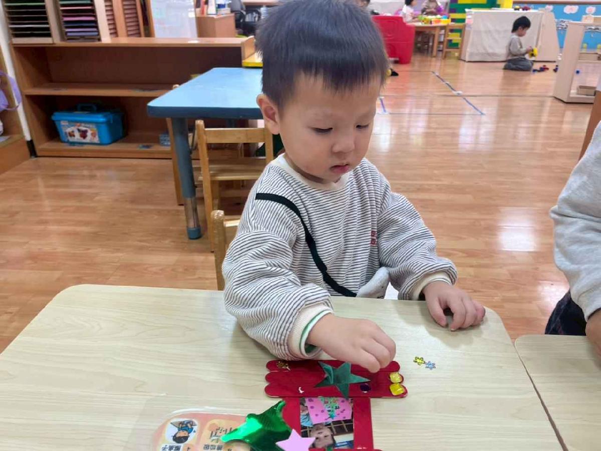 line_album_1219_251219_1