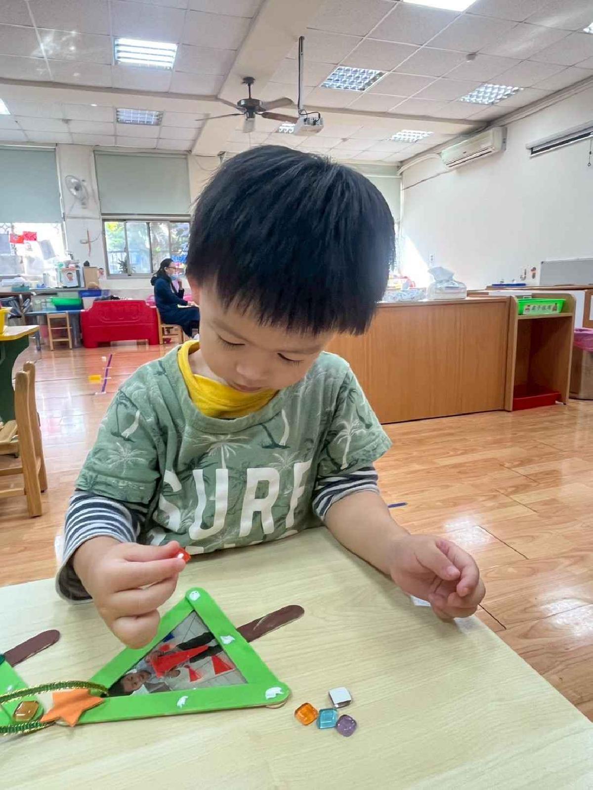 line_album_1219_251219_3