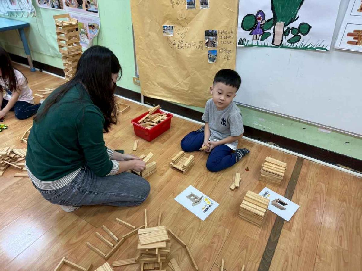 line_album_1219_251219_7