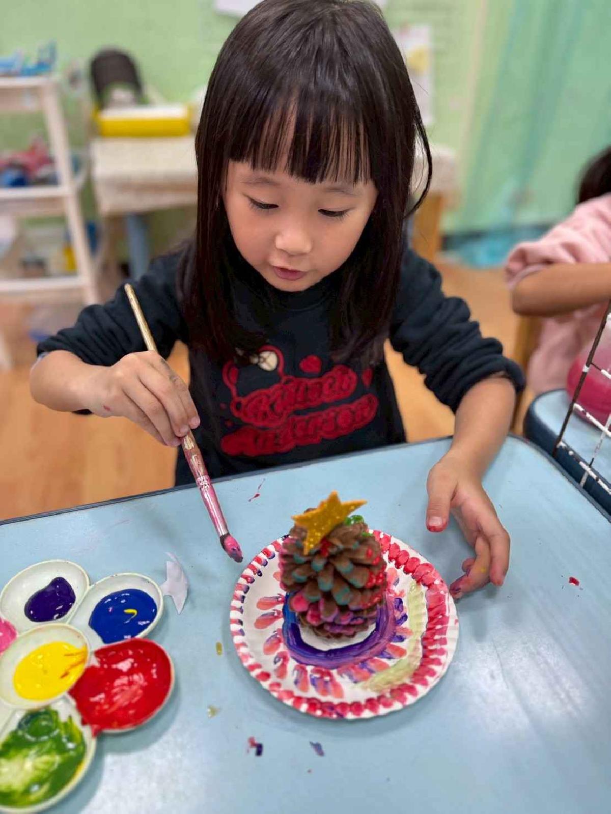 line_album_1219_251219_9