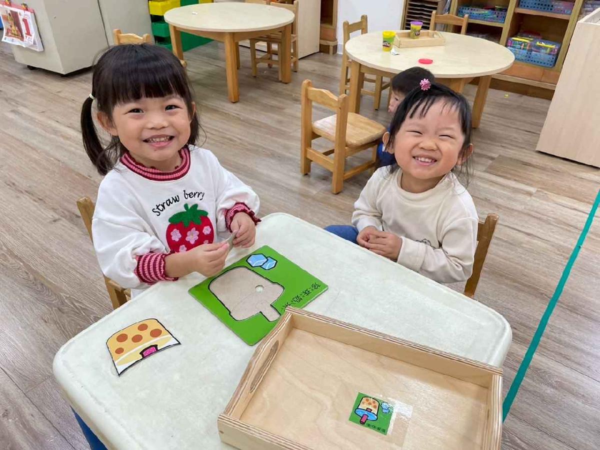 line_album_1219_251219_12