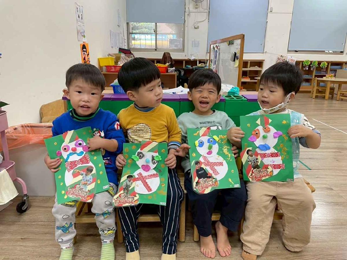 line_album_1219_251219_13