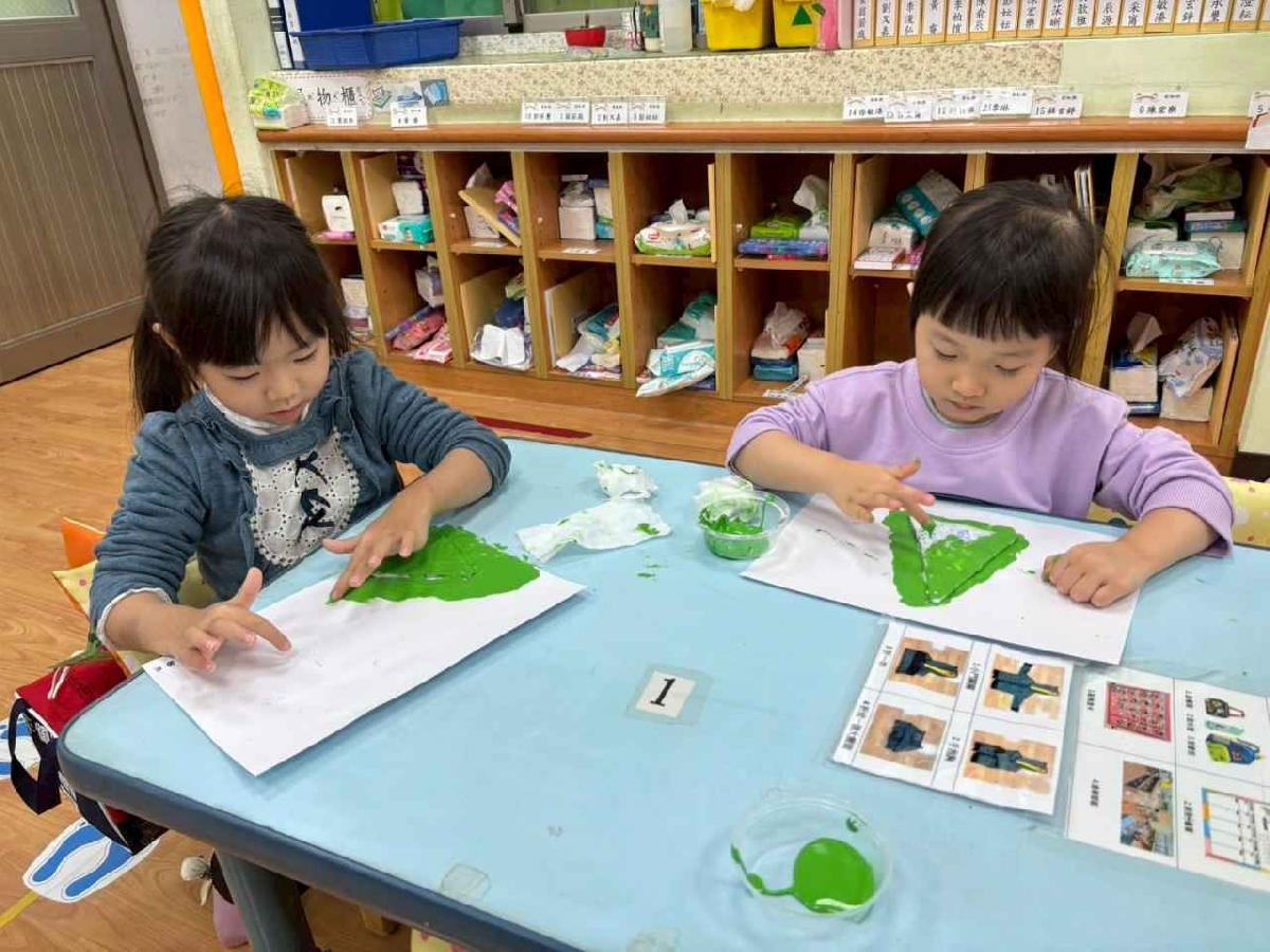 line_album_1219_251219_16