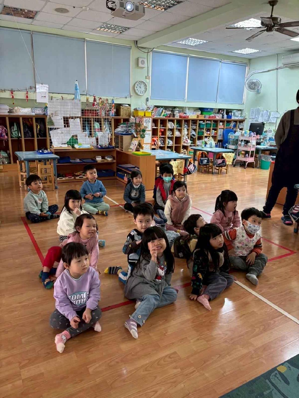 line_album_1219_251219_17