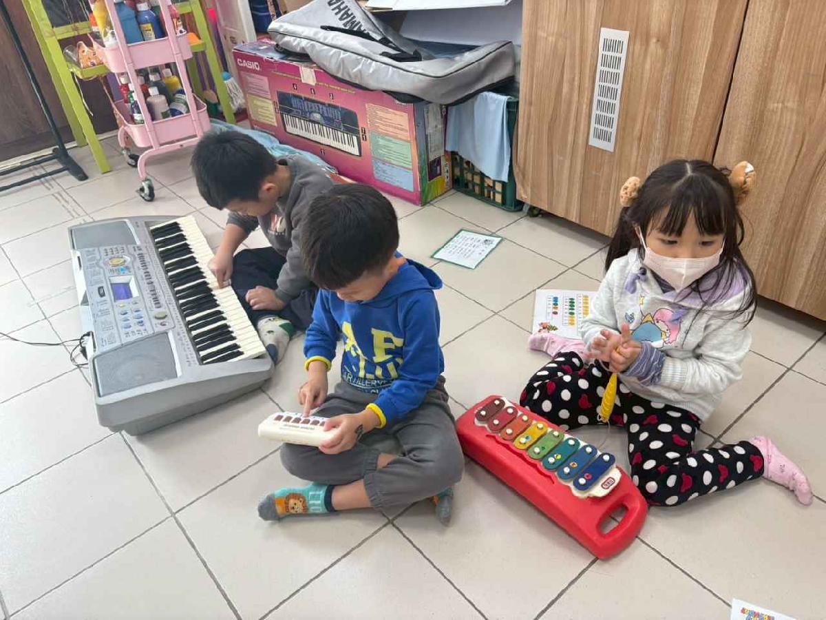 line_album_1219_251219_21