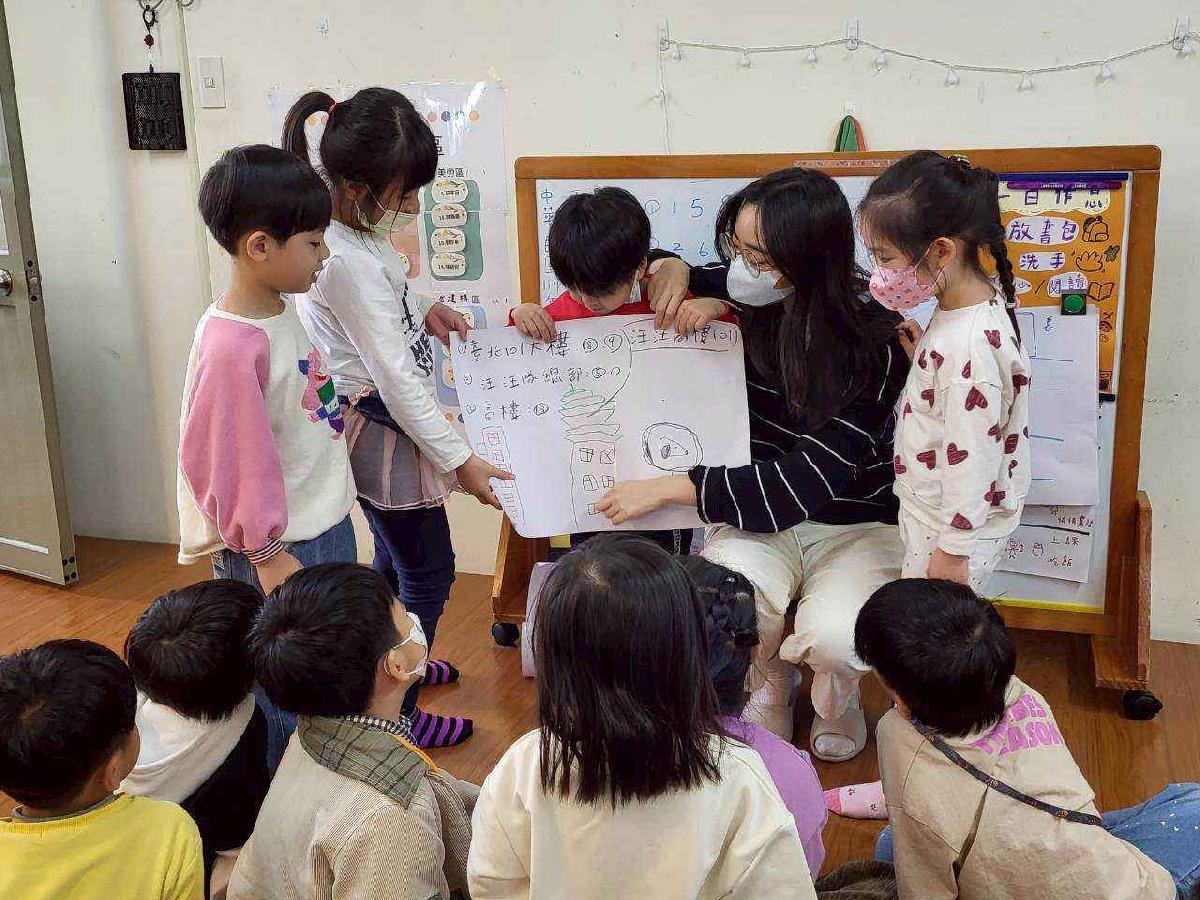 line_album_16_251219_1