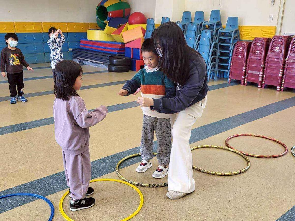 line_album_16_251219_4