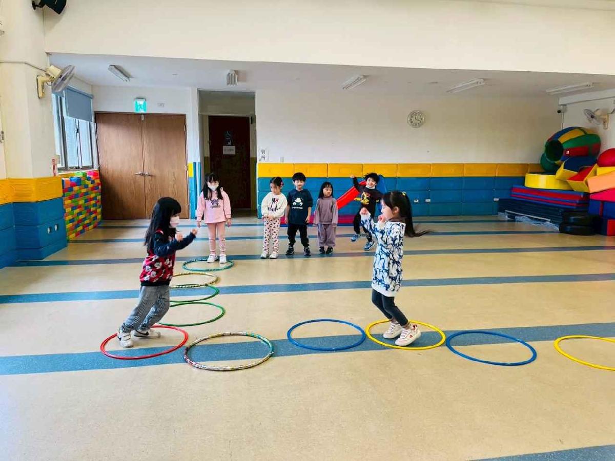 line_album_16_251219_6