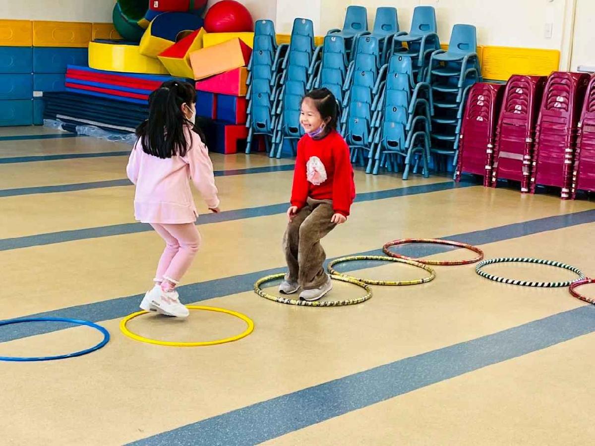 line_album_16_251219_7