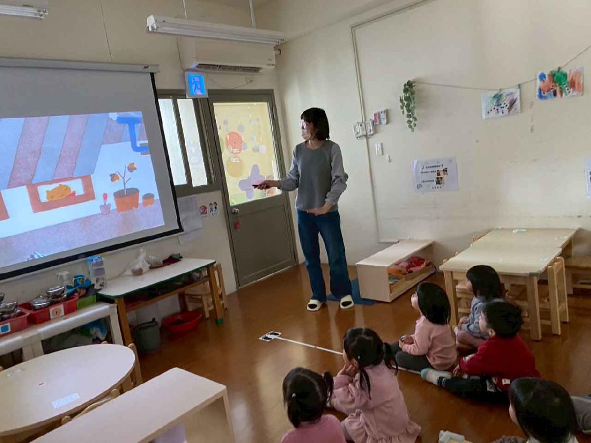 line_album_114-1第16週_251219_37