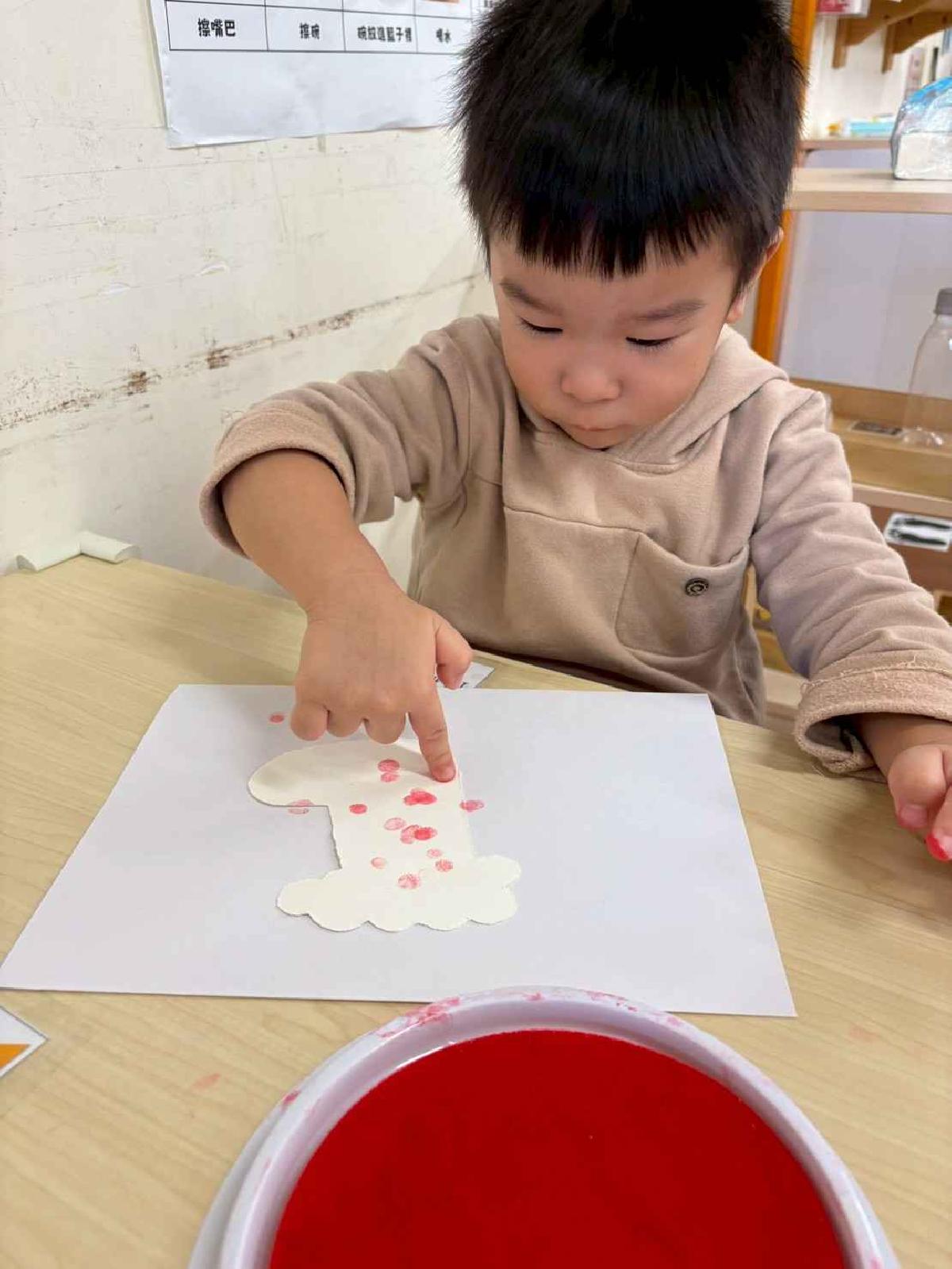 line_album_114-1第16週_251219_71