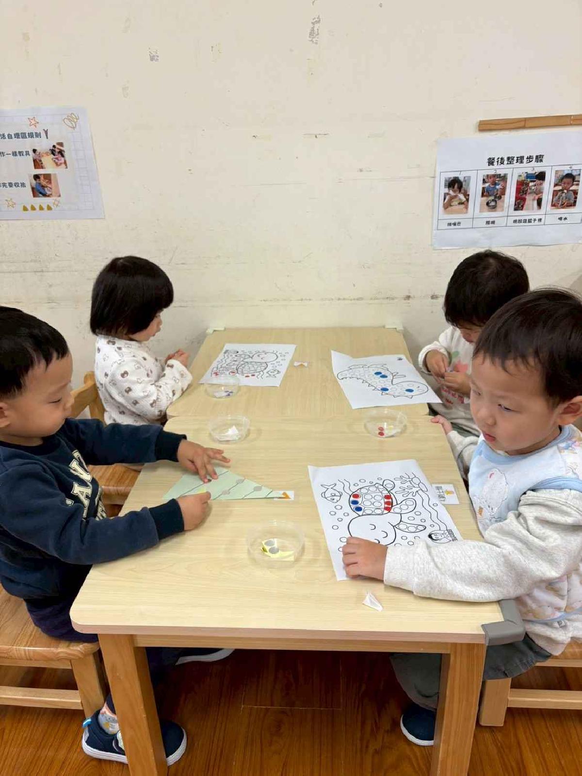 line_album_114-1第16週_251219_84