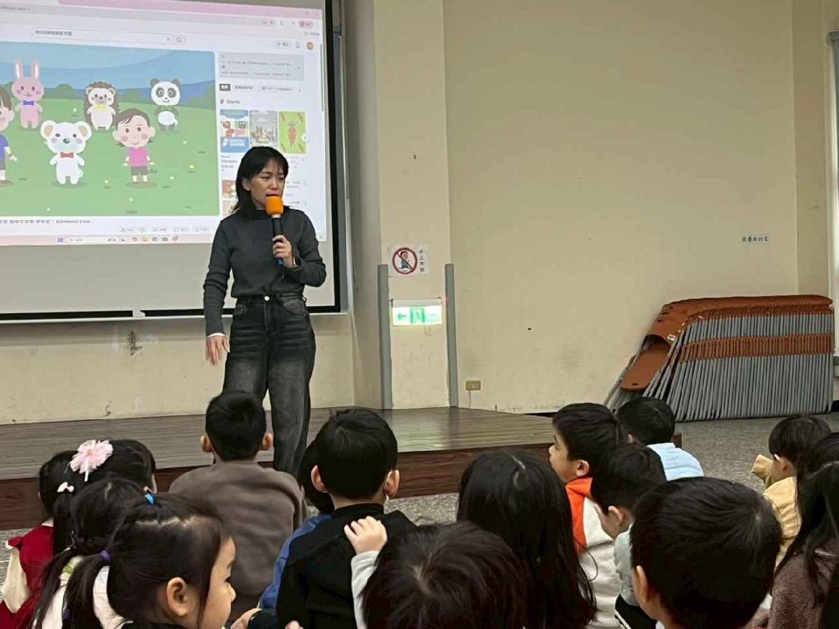 line_album_身體紅綠燈_251226_2